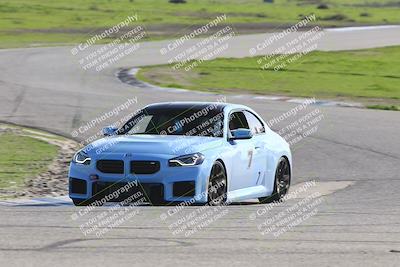 media/Jan-10-2026-Turn8 Trackdays (Sat) [[448b66da83]]/Purple/Session 3 (Off Ramp)/